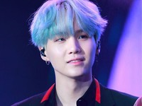 Suga