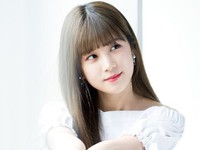 Chorong