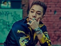Taeyang