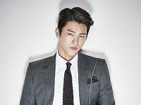 Seo Inguk