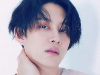 Heechul