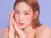 Taeyeon