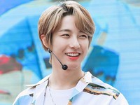 Huang Renjun