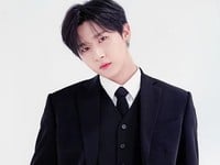 I.M