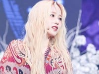 Mina
