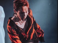 Shownu