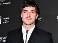 Jacob Elordi
