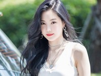 Naeun