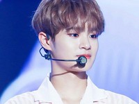 Lee DaeHwi