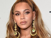 Beyonce
