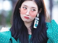 Chaeyeon