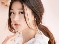 Jun Ji Hyun