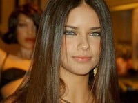 Adriana Lima