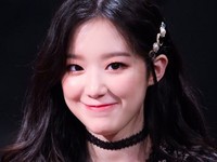 Shuhua