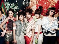 Roly Poly