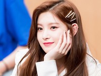 Yiren