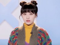 Wang Siyu (王思予)