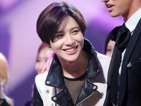 Taemin
