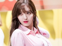 Chanmi
