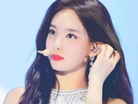 Nayeon