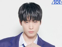 Kim Jingon