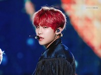 Woojin