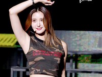 Junghwa