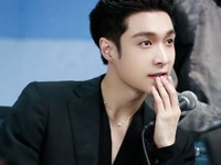 Lay