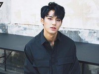 Mingyu