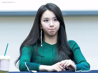 Chaeyoung