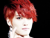 JaeJoong