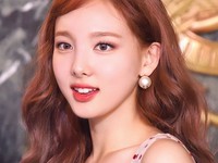 Nayeon