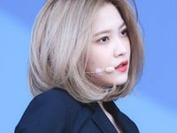 Yeri