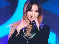 LE