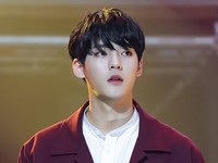 Minhyuk