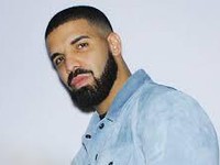 Drake