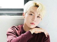 Seungkwan