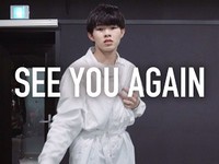 Jun Liu
