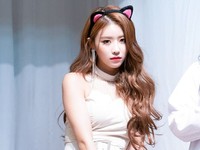 Mijoo