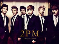 2PM