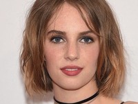 Maya Hawke