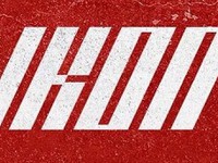 IKON