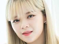 Jeongyeon