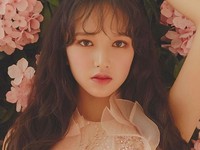 Cheng Xiao