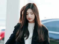 Joy