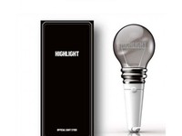 HIGHLIGHT