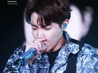 J-hope