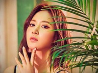 Yuri