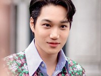 Kai