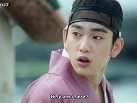 Jinyoung